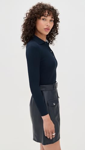 Shoshanna Women's Melinda Dress4