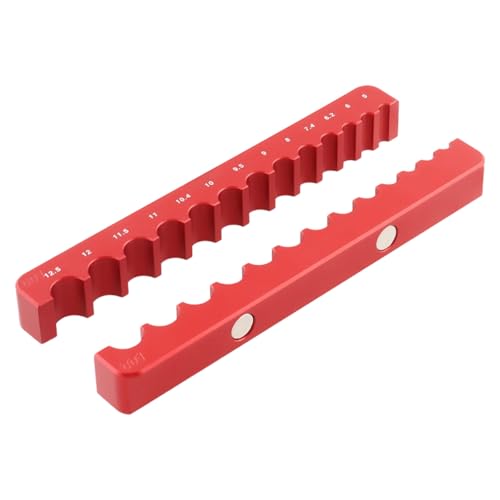 e[uVise}Nvx`oCX[Ne[u@\NCbNtBNX`[tH[Nnuy_̏Cϋv[hoCNe[u