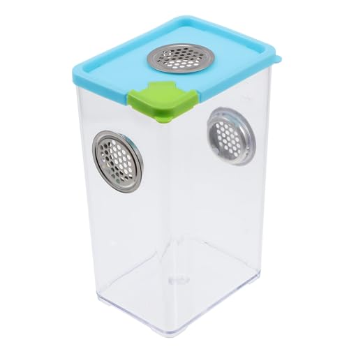 HIAKDOFT ȒʋCt঒ގP[X ȒP`݌v ybgp\{bNX ώ@ |֗ pIȍ甠 ރP _J[