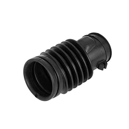 Tuyau d'admission d'air moteur haute résistance pour Acura TL Type-S et Base 3.2L