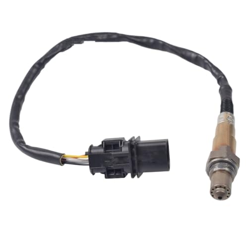 Capteur d'oxygène lambda anti-surconsommation pour MINI Cooper et PEUGEOT 308 208