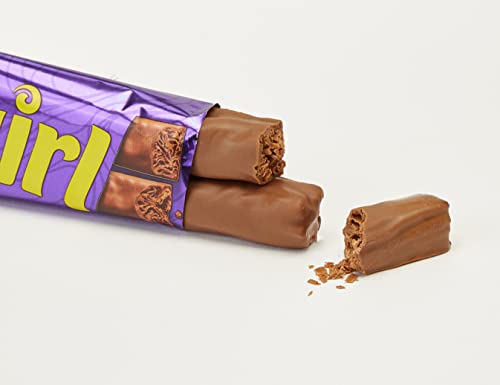 Cadbury-Twirl-Chocolate-Bar-43g