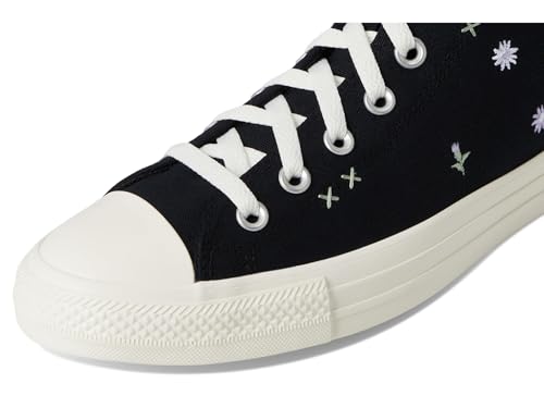 Image of Converse Unisex-Adult Chuck Taylor All Star High-top Sneaker