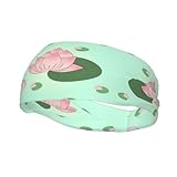 Polyvalent et utilisable en toutes saisons : parfait pour les hommes et les femmes, ces bandeaux sont parfaits pour une large gamme d'activités, y compris la marche, la course, la randonnée, le cyclisme, le yoga, les entraînements de gym, et plus encore.