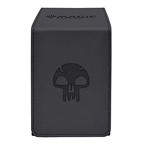 Ultra Pro 86777 Accessoires boîtier rangement cartes à collectionner