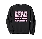 Dessert Comfort Food Vegan Sarcasm