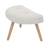 La housse de siège est fabriquée en éponge rebondissante haute densité, remplie d'une dureté complète et d'une dureté modérée. Le coussin de siège est plus confortable et durable et ne se déforme pas facilement