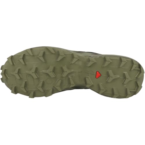 Image of Salomon Mens Speedcross 6