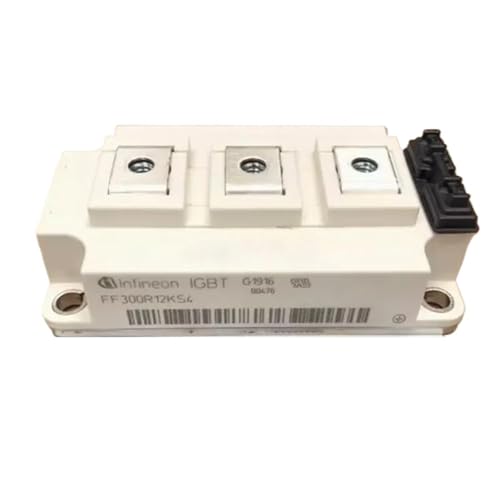BRHJJQPP 1 Uds módulo IGBT FF400R12KT3 FF400R12KE3 FF400R17KE3 FF400R17KE4 FF450R12KT4 FF450R12KE4(FF450R12KE4)