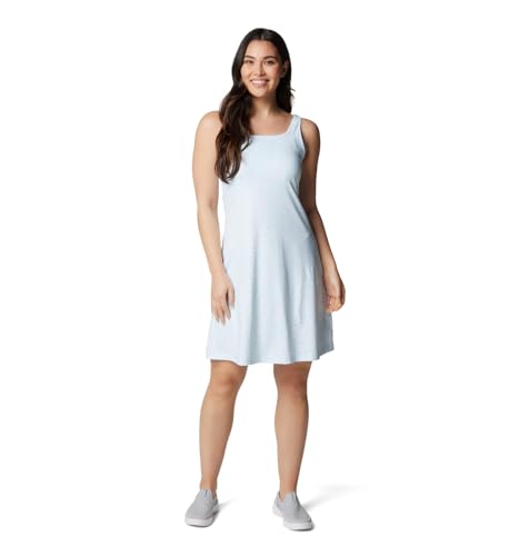 Image of Columbia PFG Freezer III Dress