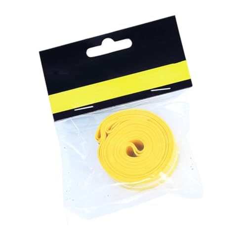 }EeoCN^Cpbh TCNO^CveN^[ `[uveN^[e[v pNh~p 2