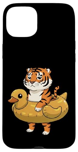 t@j[^CK[ ĕ  j̎q ̎q LbY X}zP[X iPhone 15 Plus p