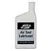Air Tool Lubricants - can air tool lubricant#71357 [Set of 4]