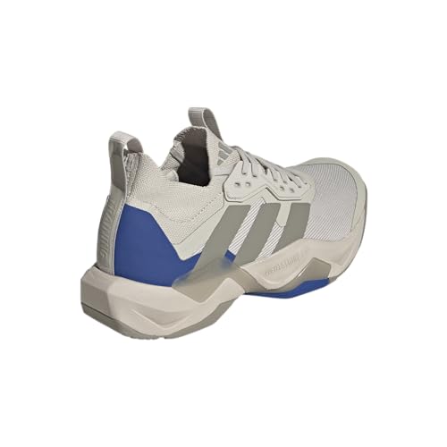 adidas Men's Rapidmove Advance 2 Training Sneaker4