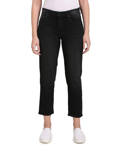 U.S. POLO ASSN. Women Jeans U.S. POLO ASSN. Women Jeans