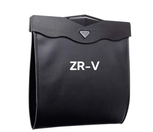 z_VZR-V/ZRV RZ 3 RZ 4 RZ 5 RZ 6 RZni2023N4`jnS~J[pi֗ObY[{bNXJ[piԍڏ[㕔Ȏ[[U[ (ubN)