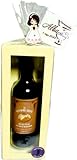 RegalosDeBodaOnline