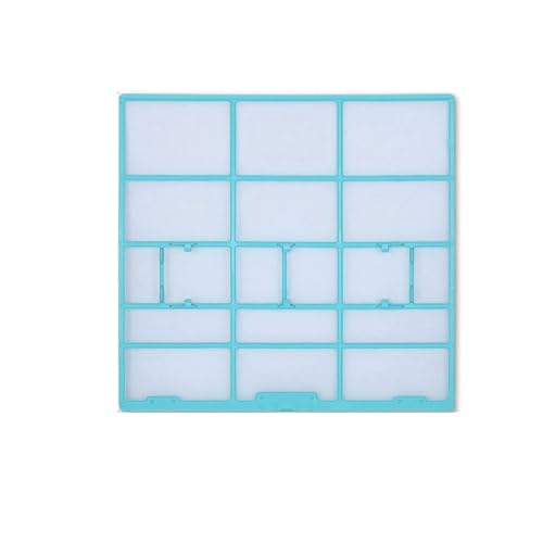 GARtB^[ANZT[ 1A݊܂~[fA GAR@p݂艺holbgΉ(28*29.7cm)