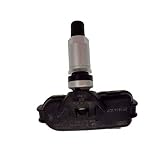 Republe TMPS presión de los neumáticos Sensor 52933-2S410 Coche Accesorio para Hyundai Elantra Kia Sportage