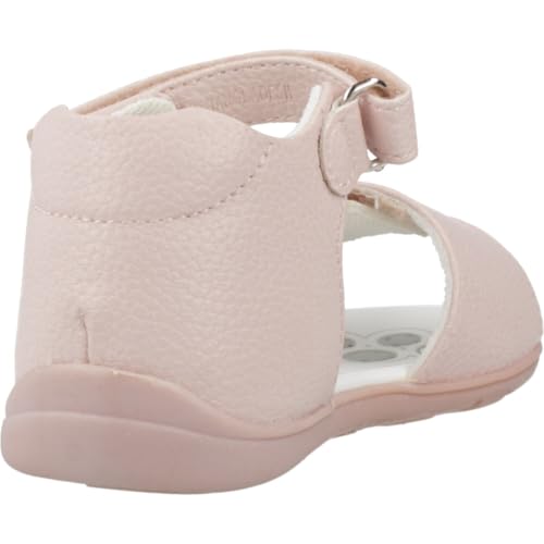 Chicco Genietta 100 poussette canne pliable et dossier inclinable - 3