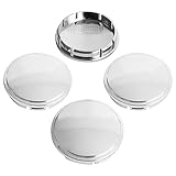 tapabujes vw golf vi ✔【DIÁMETRO EXTERNO】 56mm 2.20"