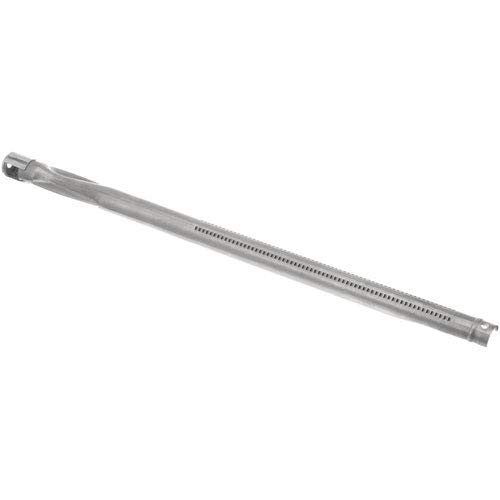 Exact FIT for GROEN 144847 Steel Burner, 21-3/8" Long - Replacement Part BY MAVRIK