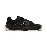 Lacoste Power Serve 225