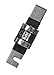 Bussman ECNR175 Ul Class Rk-5 Time Delay,