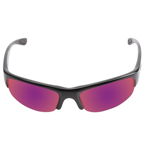 Image of Galvanic Replacement Lenses Compatible with Ray-Ban RB4173 62mm Sunglasses - Multiple Choices