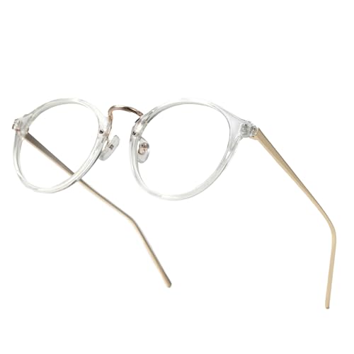 [Puente] TOX Y  fB[X NA  {Xg {Xg ɒBKl Kl ^t[ ^]p uvJbg uv400 OJbg