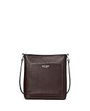 kate spade new york Ava Pebbled Leather Small Swingpack