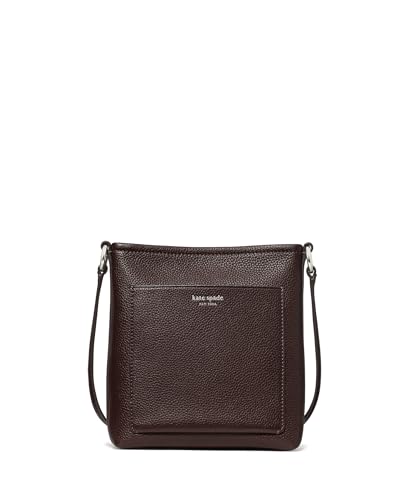 kate spade new york Ava Pebbled Leather Small Swingpack