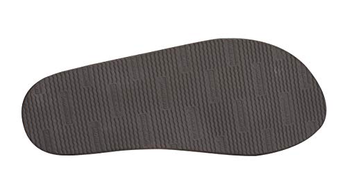 Image of Rainbow Sandals Men's Single Layer Premier Leather