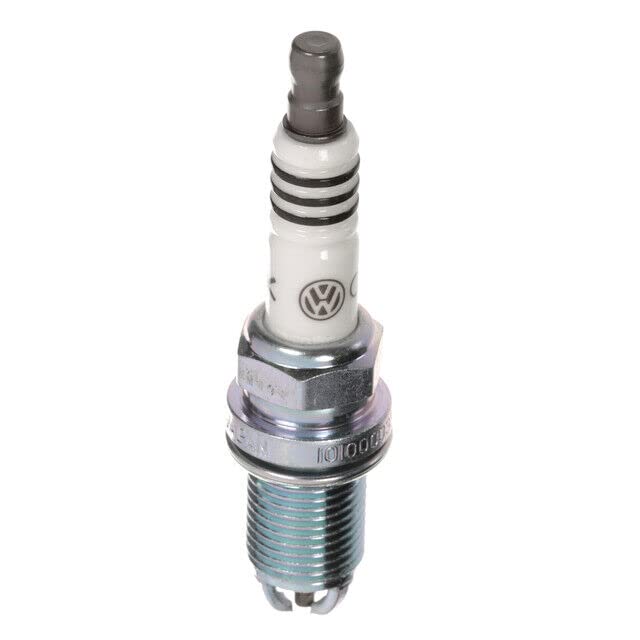 Volkswagen Original VW spark plug longlife - 101000033AA