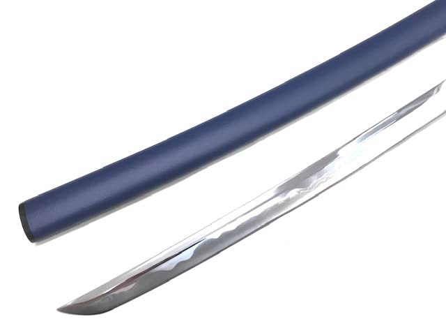 Amazon | 特上模造刀 居合練習刀 山姥切長義（やまんば