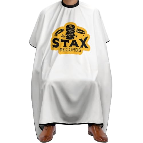 Stax Records X^bNXER[h U}g U}g l wA[Gv wAJ[ P[v eGv @~[ ŎgUP[v ܂ ߉\ U JbgNX Up ѐ 170 *144cm