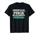 Ropa perfecta para la pesca si te encantan las grandes aventuras de pesca, para atrapar truchas, lucios o bagres! Perfecto regalo de cumpleaños para Pescadores, como tu padre y tu hijo!