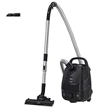 Hoover