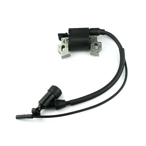 Bobine d'allumage GXV160 pour moteur de tondeuse à gazon GXV120 GXV140