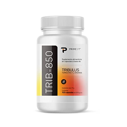 La Mejor Selección De Tribulus Terrestris Gnc Solo Los Mejores. Las