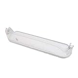 frigorifico hotpoint ariston opiniones Compatible con los modelos Hotpoint: BCB333AAVEI/, HM312AIFF, HMB312AAI, HMB312I, HMB313I, HS1621, HS2321L, HS3022VL, HSZ2321L, HSZ3021VL.