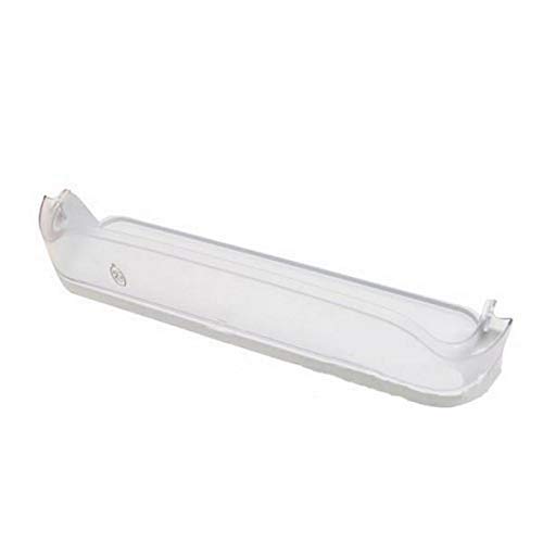 853921911620 frigorifero hotpoint h8a2ex. Cerca, compra, vendi nuovo e  usato: Hotpoint - Frigorifero Doppia Porta ENXTYH19322FWL