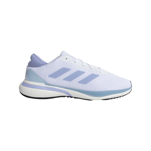 Image of adidas Men Ford-Fit M Running Shoe