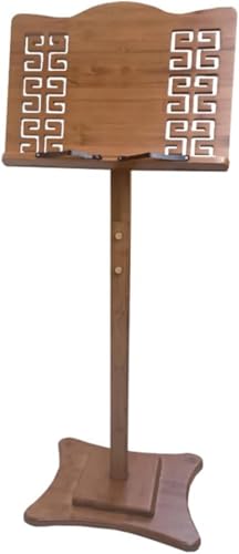 Rutexc�|�����ʑ� ���������\ �m�[�g�p�\�R�� �Ǐ� �{�I ���j���[ �f�X�N�g�b�v�X�^���h �X�^�W�I �I�t�B�X�p�i��̓I�Ȑ��i���@�ɂ��Ă͐��@�}�����Q�Ƃ��������B�j (����p�^�[��,�i�`������)