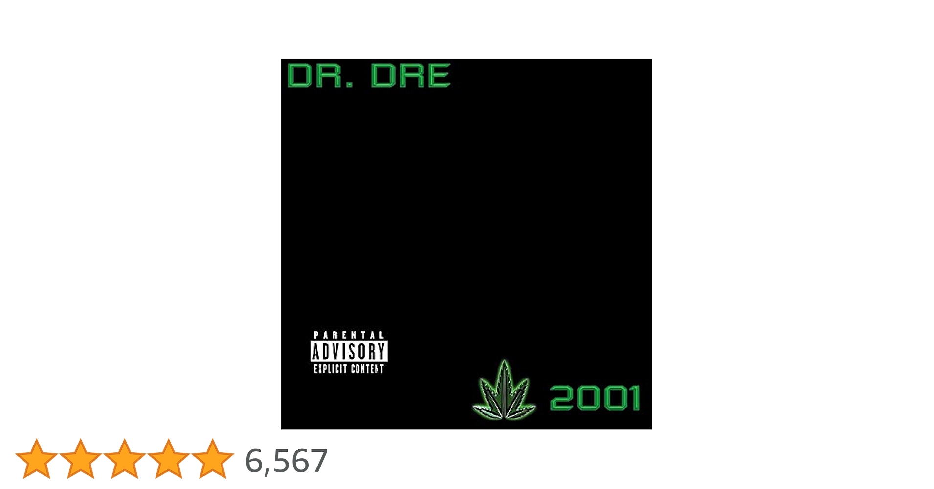 ⭐︎オリジナル盤⭐︎ Dr.Dre / 2001 （送料無料） Amazon.co.jp: 2001: ミュージック