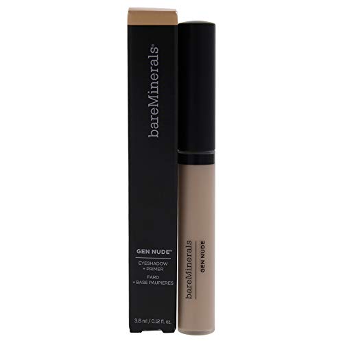 Best Eyeshadow Primer 2020 »
