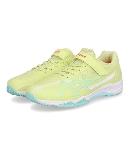 [AVbNX] ASICS LAZERBEAM AVbNX[U[r[ SK-MG-G WIDEyy/L3Ez CG[/Rr 22.0cm