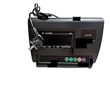 A12E English Panel Weight Indicator RS232 Type Load Meter WeighingController XK3190-A12+E LED Display(USA 110V)