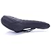 Cannondale Treadwell Saddle Black, 170mm