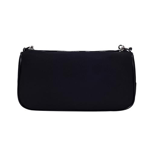 Image of Lino Perros Women's Shoulder Bag